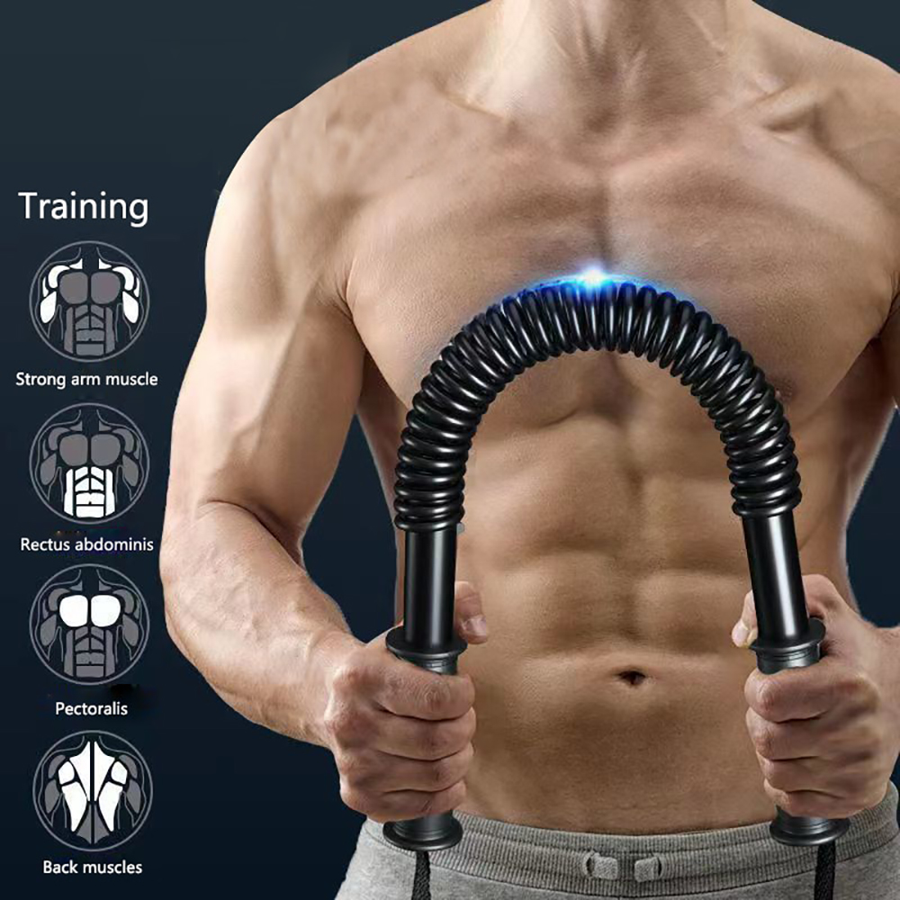 Spring Bar Tool - Lente Arm Kracht Bar, Arm Kracht