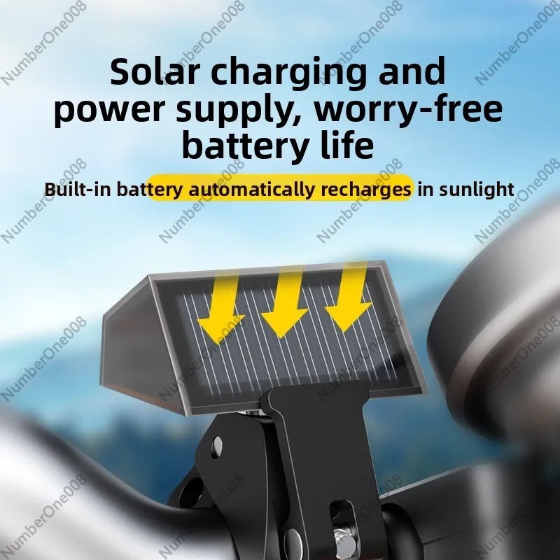 Op zonne-energie werkende elek - Solar Powered Watch recensie en prijs