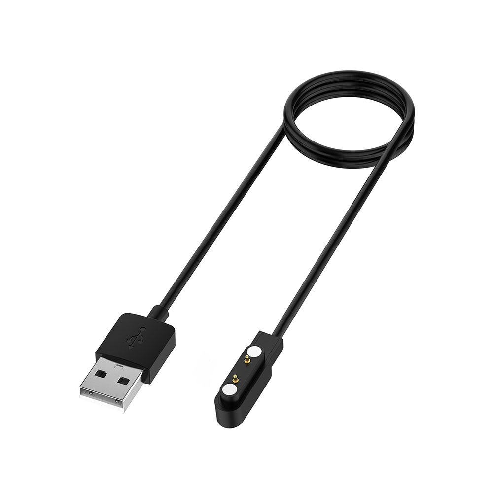 60Cm Lader Kabel Vervanging Op - Smartwatch Watches For Kids recensie en prijs