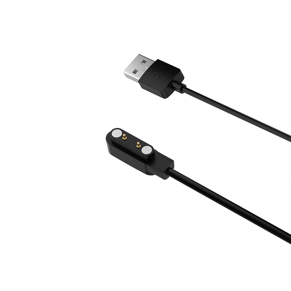60Cm Lader Kabel Vervanging Op - Smartwatch Watches For Kids recensie en prijs