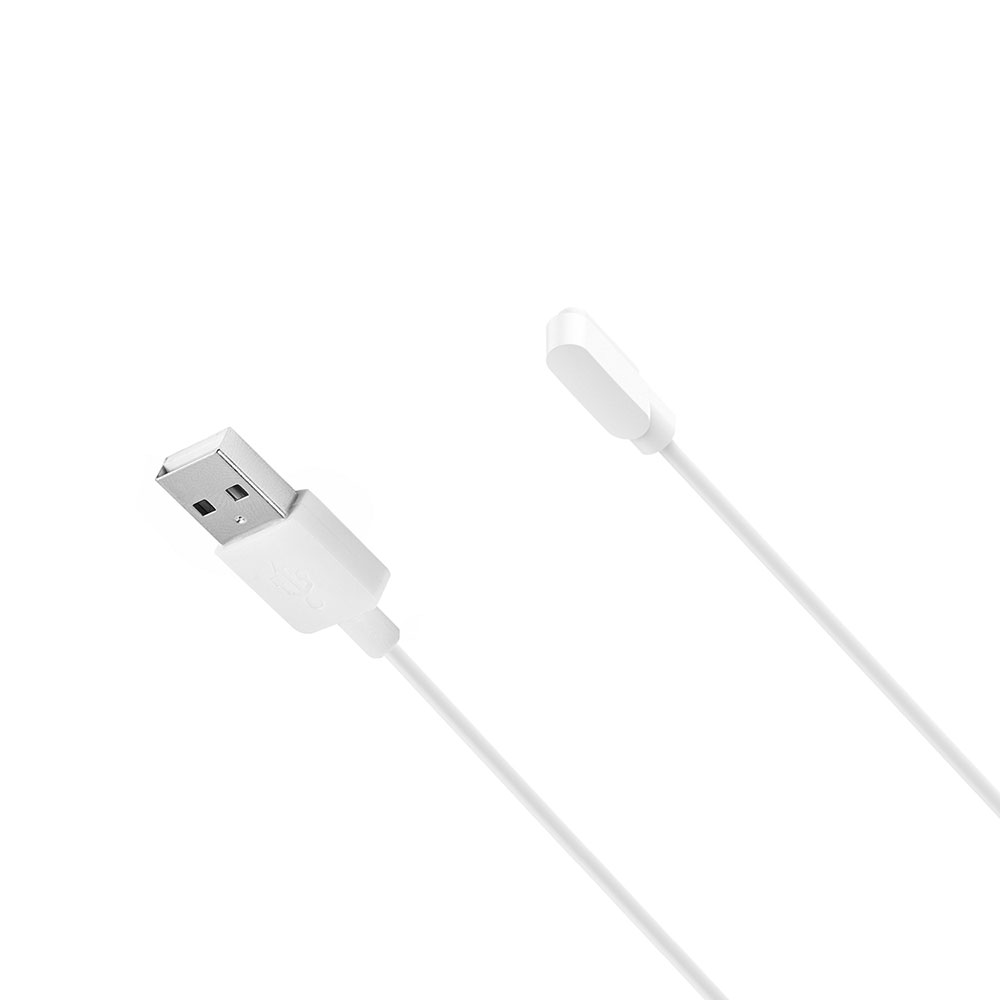 60Cm Lader Kabel Vervanging Op - Smartwatch Watches For Kids recensie en prijs