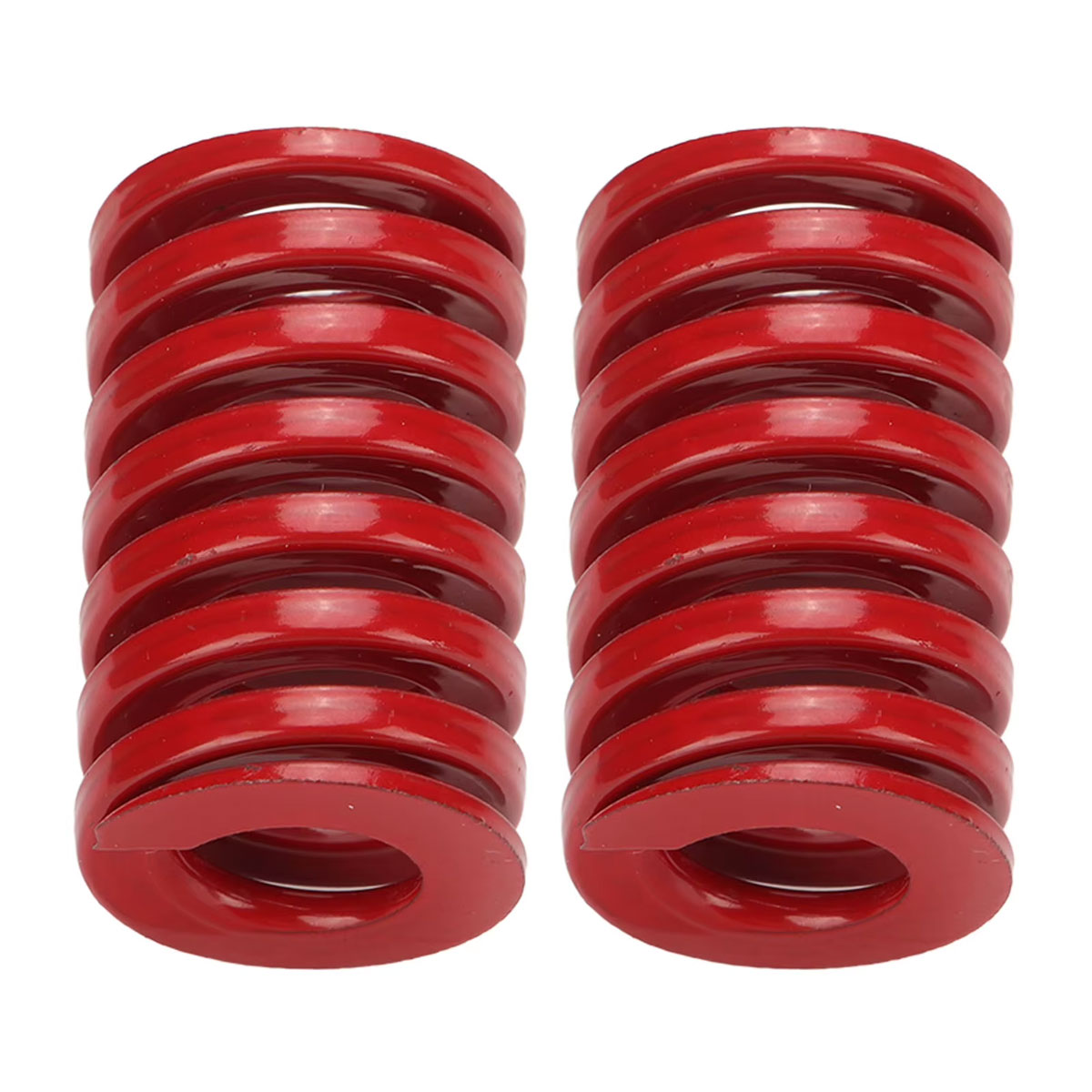 2 Stuks 25 Mm Rode Sterven Len - Spring Bar Tool recensie en prijs