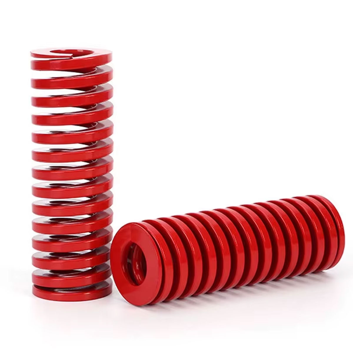 2 Stuks 25 Mm Rode Sterven Len - Spring Bar Tool recensie en prijs