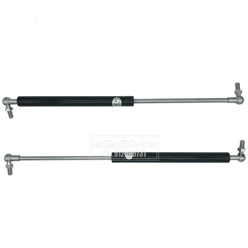 2 Stuks 30/35/40/45/50/55/60Cm - Spring Bar Tool recensie en prijs