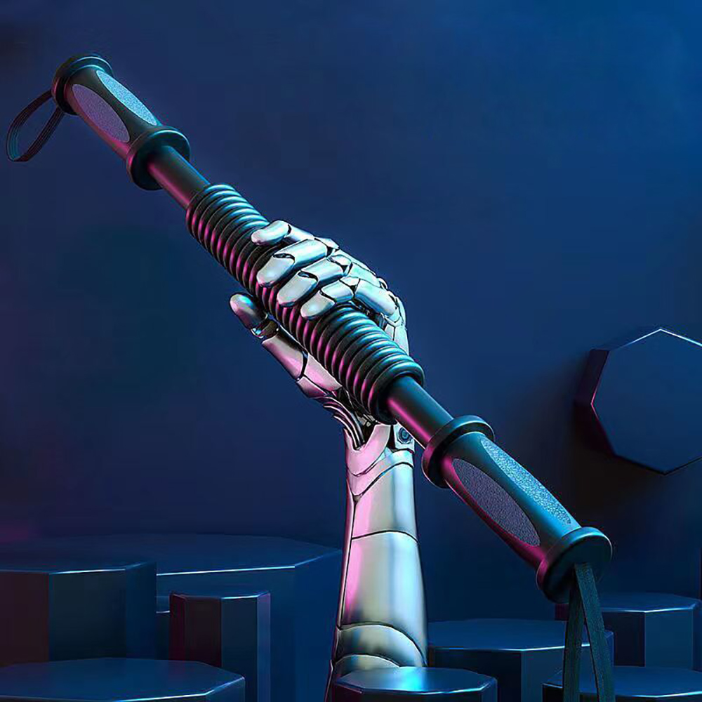 Lente Arm Kracht Bar, Arm Krac - Spring Bar Tool recensie en prijs