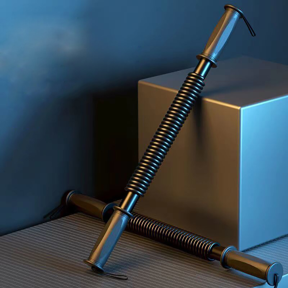 Lente Arm Kracht Bar, Arm Krac - Spring Bar Tool recensie en prijs