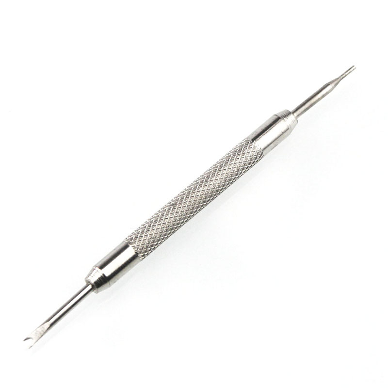 3 stks Metalen Horlogeband Rep - Spring Bar Tool recensie en prijs