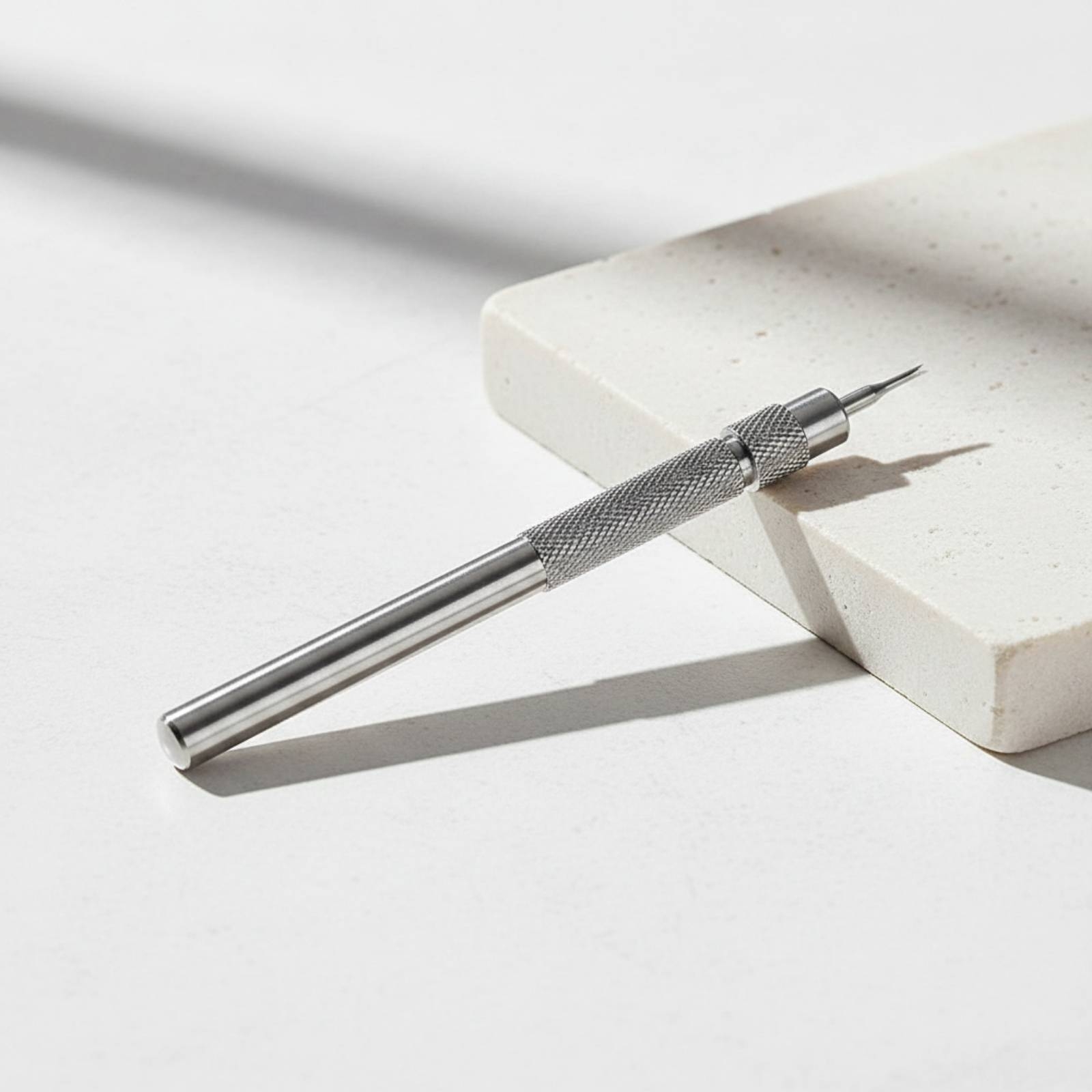 Spring Bar Tool RVS Horlogeban - Spring Bar Tool recensie en prijs