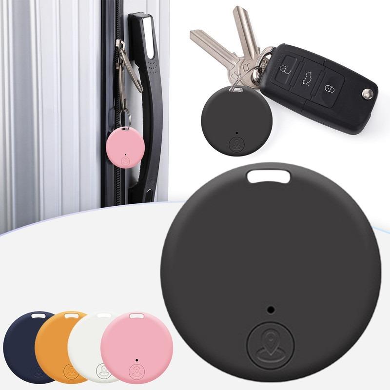 Mini GPS Locator Anti-verloren - Smartwatch Watches With Bluetooth recensie en prijs