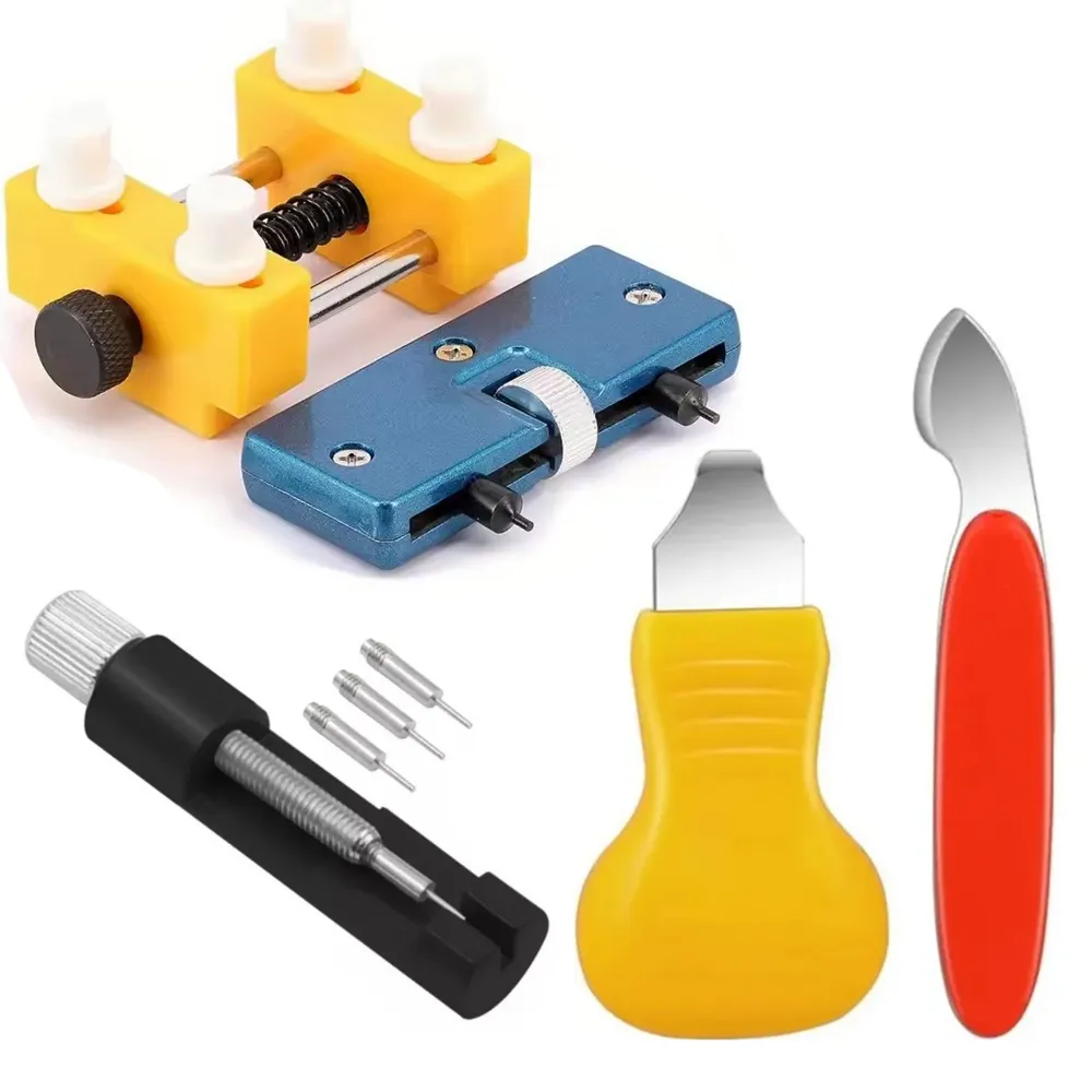 1 set gereedschapsset voor het - Case Back Opener recensie en prijs
