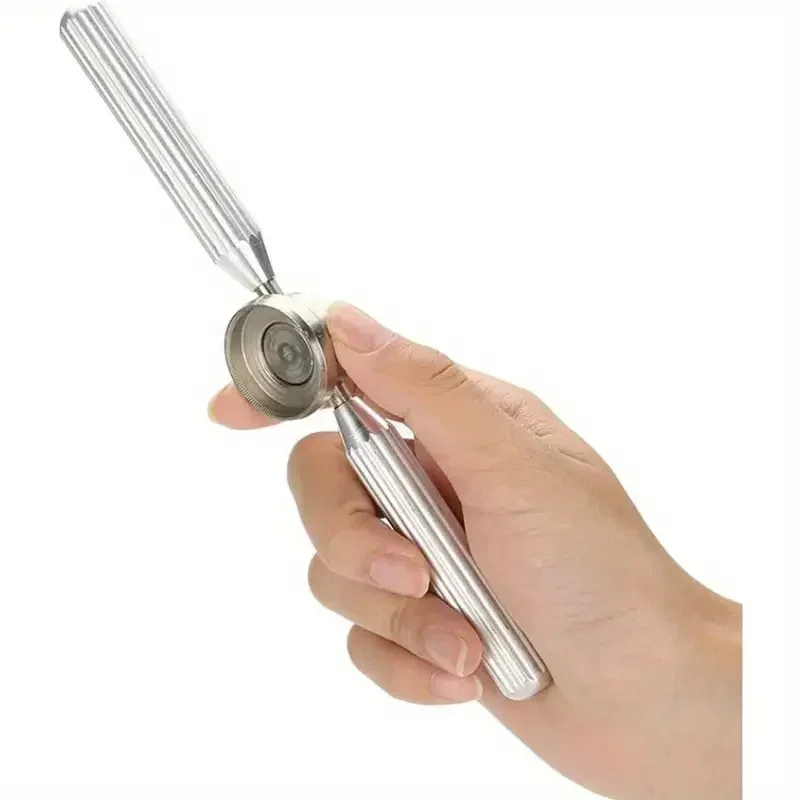 Voor Rolex SEIKO horloge achte - Case Back Opener recensie en prijs