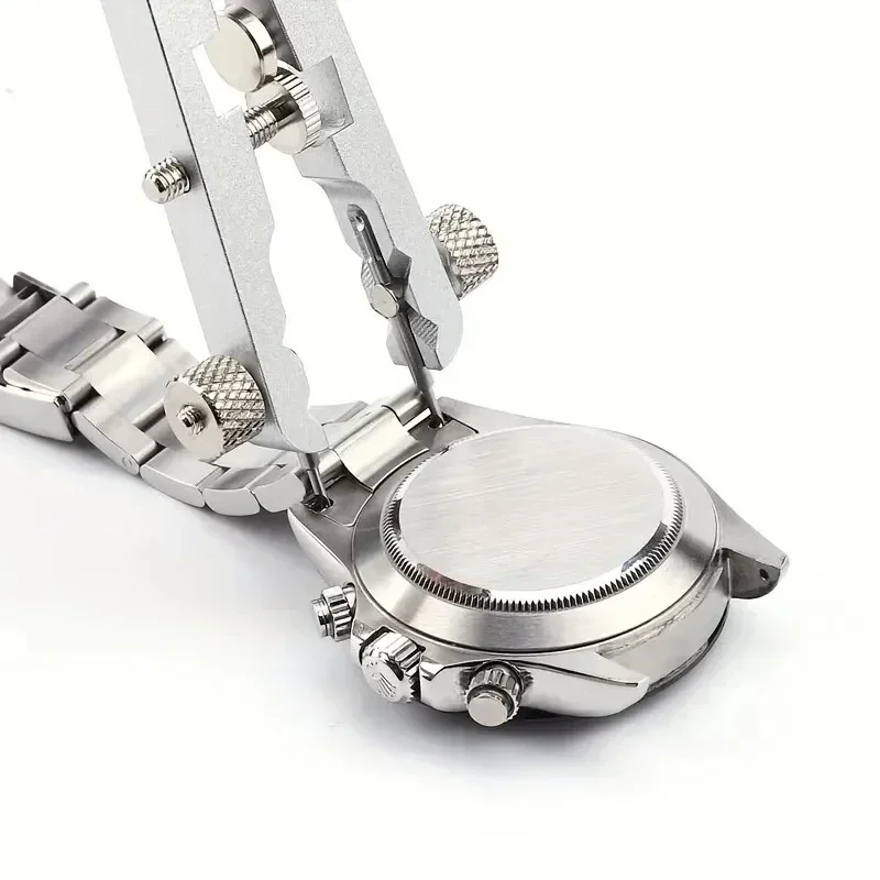 Horloge Lente Bar Tang Tool Ki - Spring Bar Tool recensie en prijs