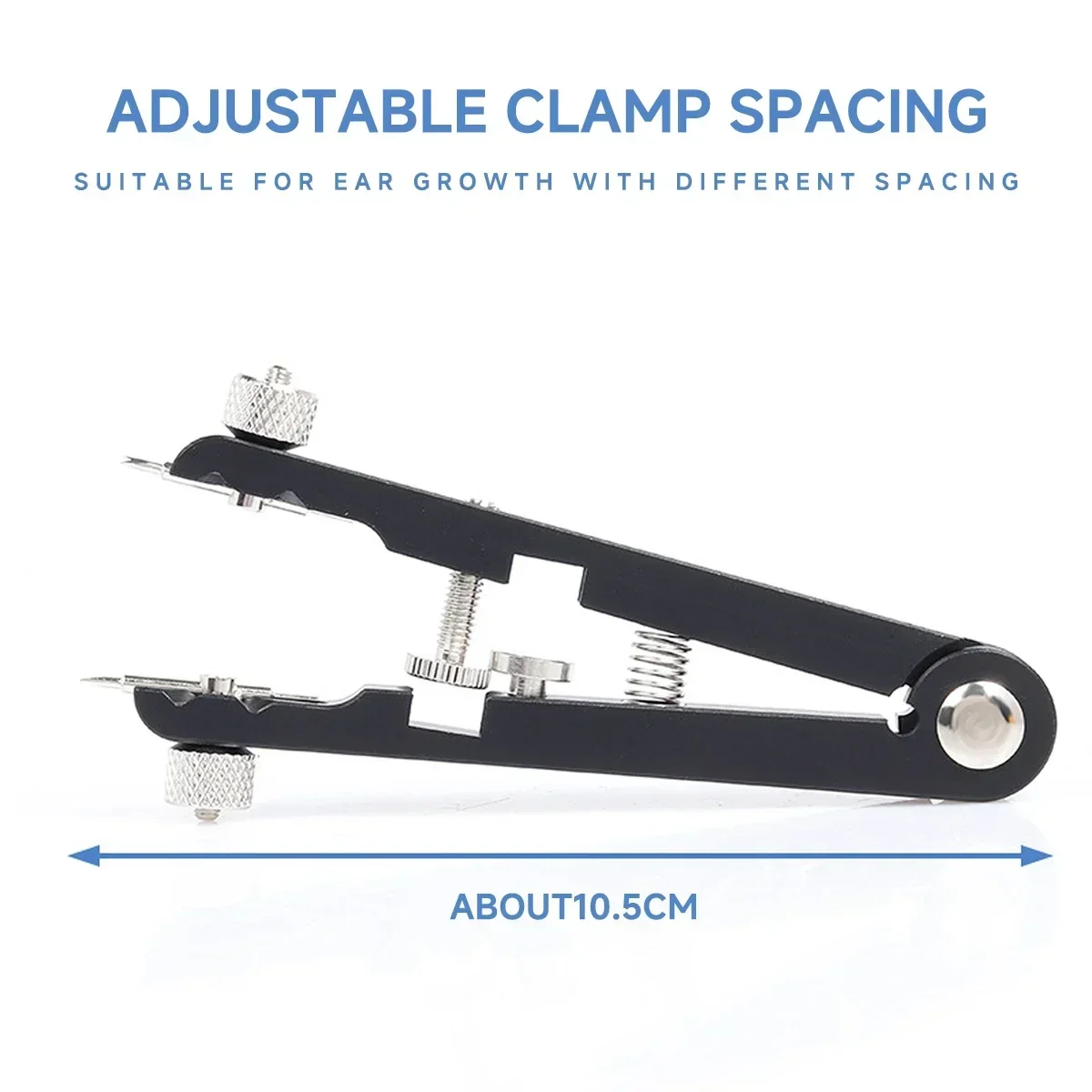 Horloge Lente Bar Tang Tool Ki - Spring Bar Tool recensie en prijs