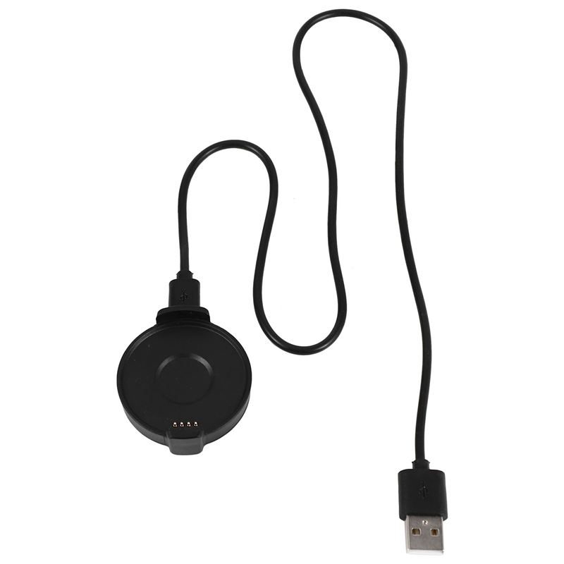 Smart Watch-oplader voor Pro U - Smartwatch Watches With Bluetooth recensie en prijs