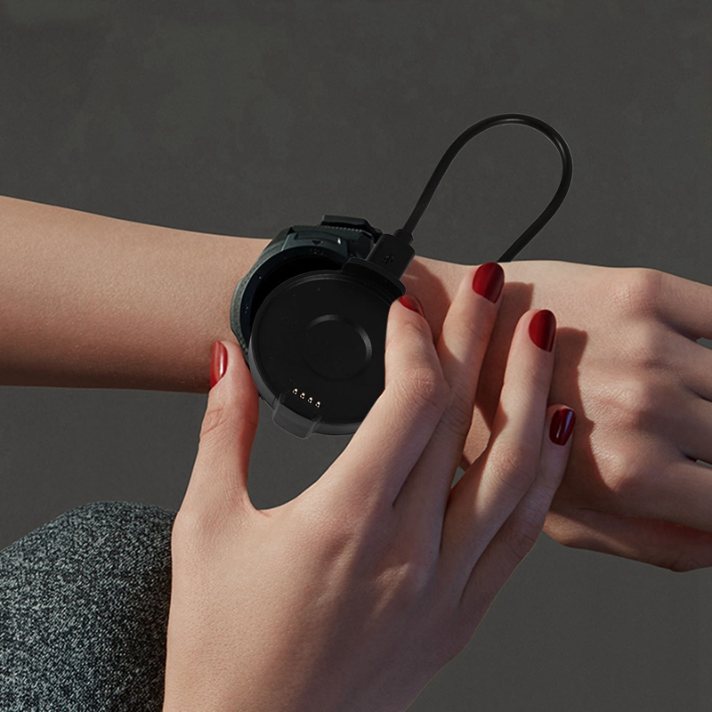 Smart Watch-oplader voor Pro U - Smartwatch Watches With Bluetooth recensie en prijs