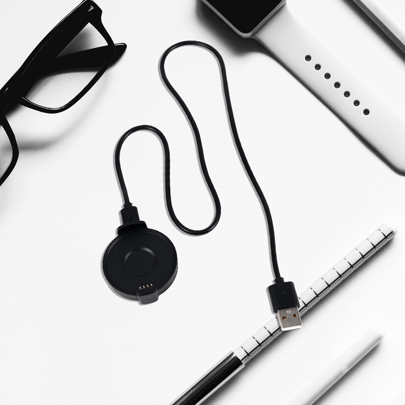 Smart Watch-oplader voor Pro U - Smartwatch Watches With Bluetooth recensie en prijs