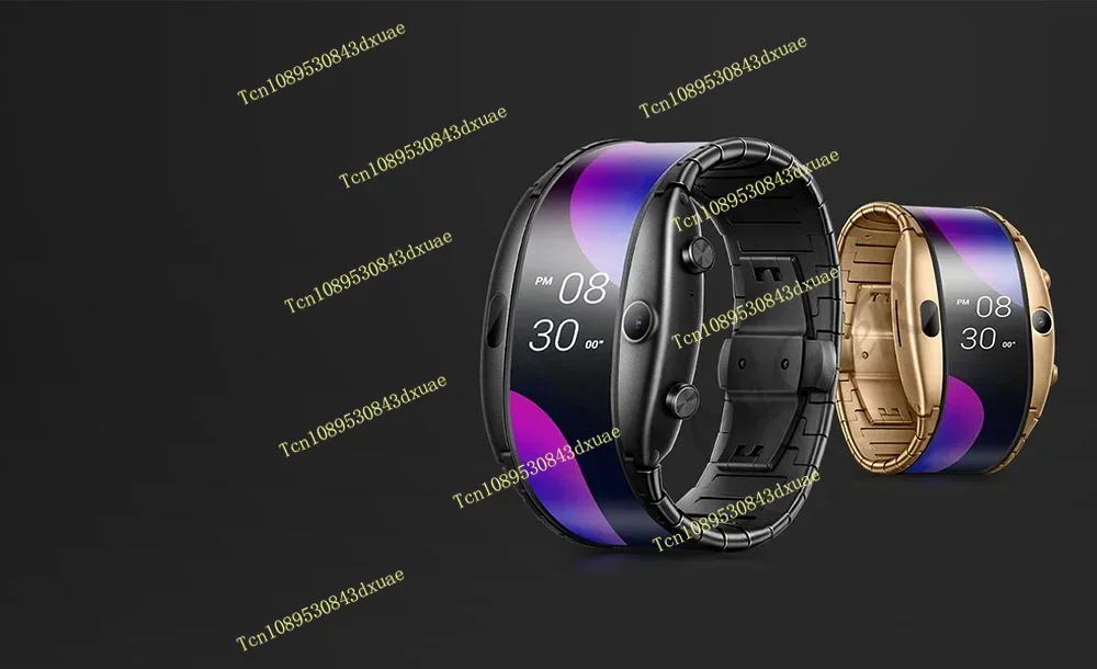 Bluetooth Smart Watch Alpha Fl - Smartwatch Watches With Bluetooth recensie en prijs