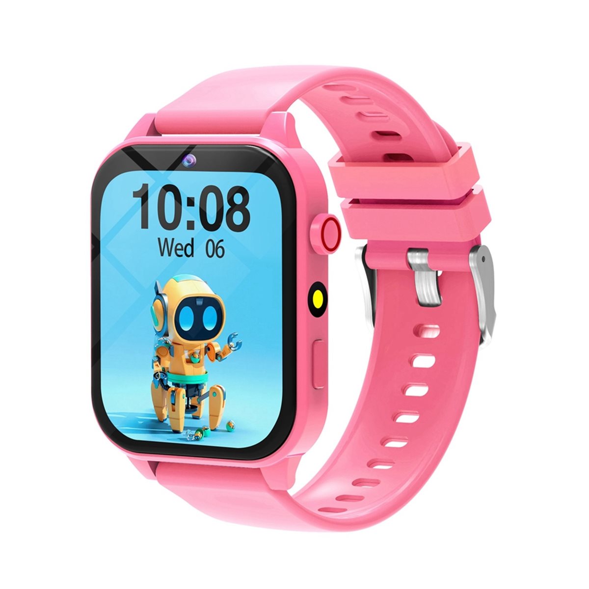 【AANBEVELEN】2X Kinderen Studer - Smartwatch Watches Useful Gift For Boys recensie en prijs