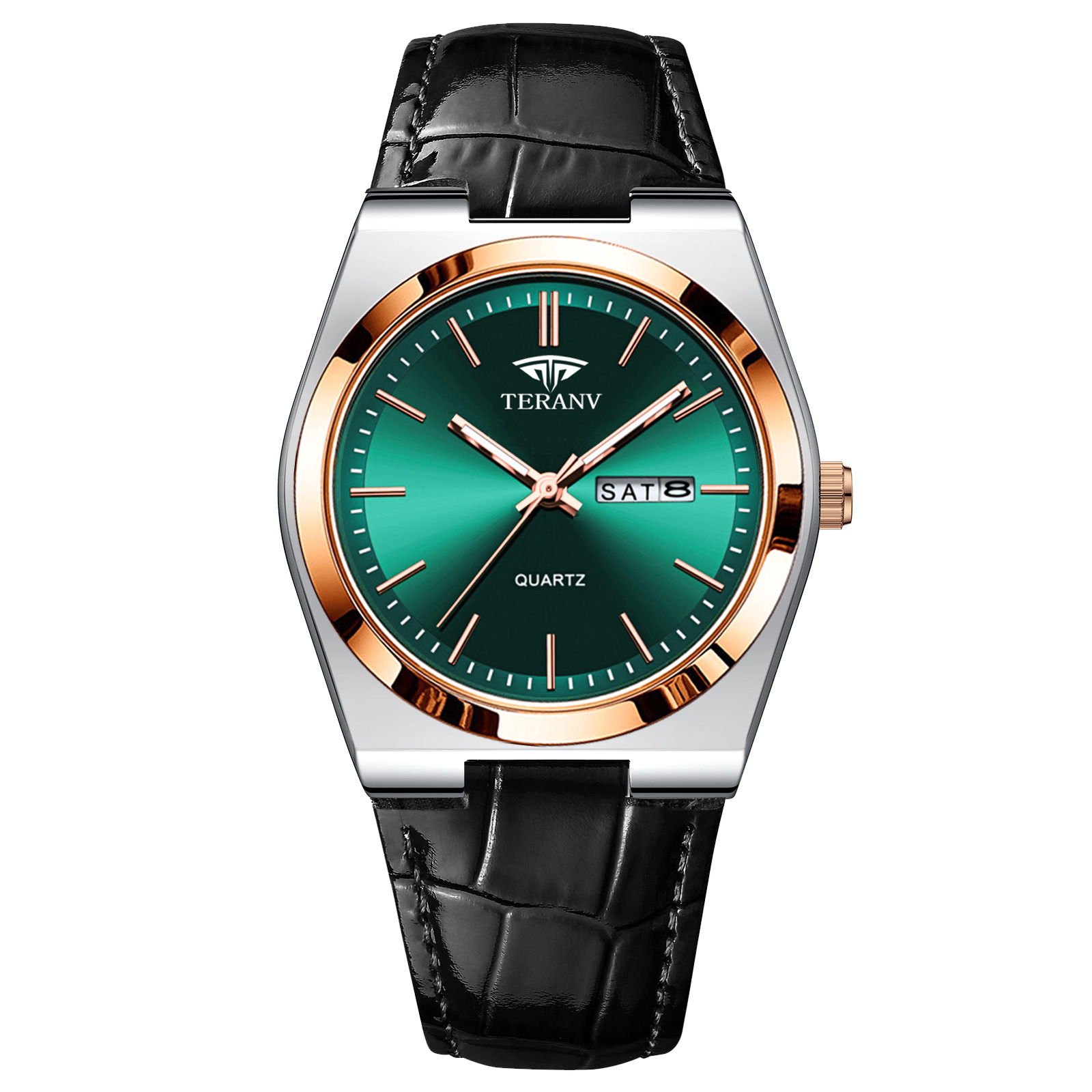 2026 Nieuw Merk Herenhorloge Z - Smartwatch Branded Watches For Women recensie en prijs