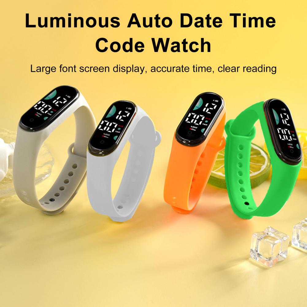 Nieuwe kinderen smartwatch 202 - Smartwatch Watches For 12 Year Old Boy recensie en prijs