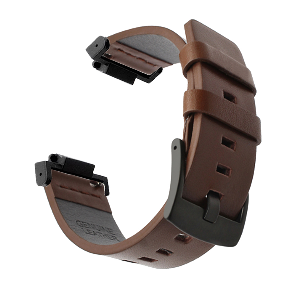 16mm lederen band voor Casio h - Casio Watch G-Shock Dw-5600 recensie en prijs