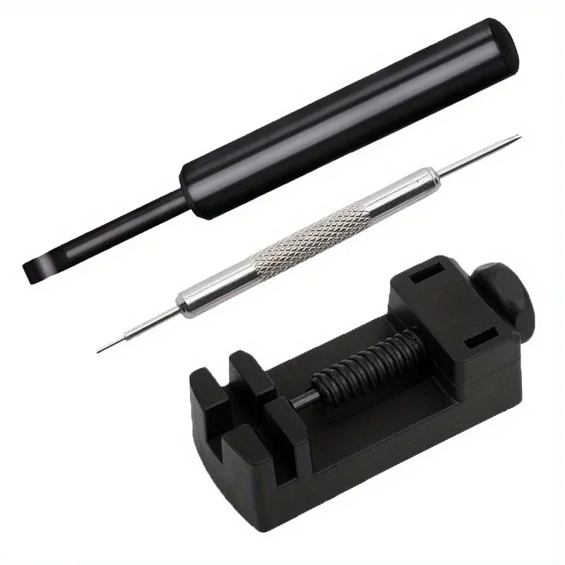 Horloge Onderhoud Tool Horloge - Case Back Opener recensie en prijs
