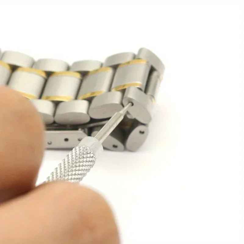 Horloge Onderhoud Tool Horloge - Case Back Opener recensie en prijs