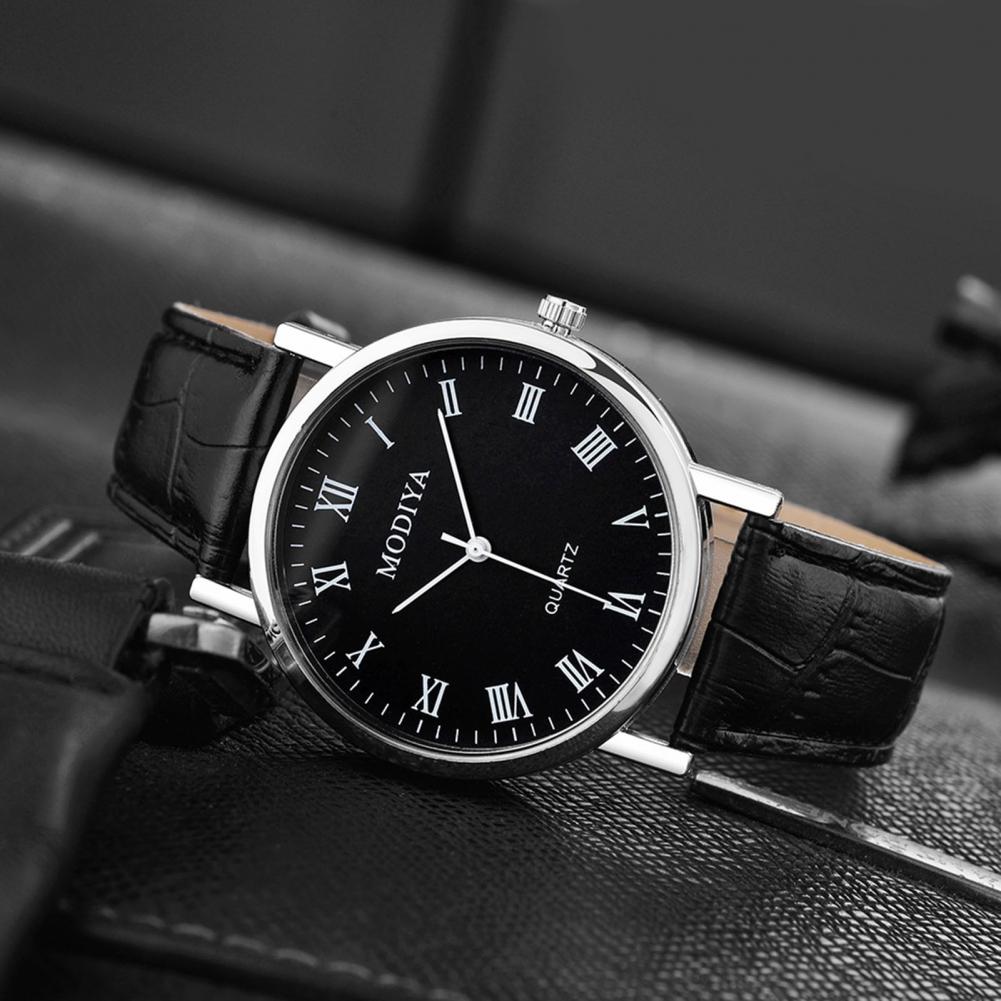 Herenhorloges Chronograaf Casu - Solar Powered Watch recensie en prijs
