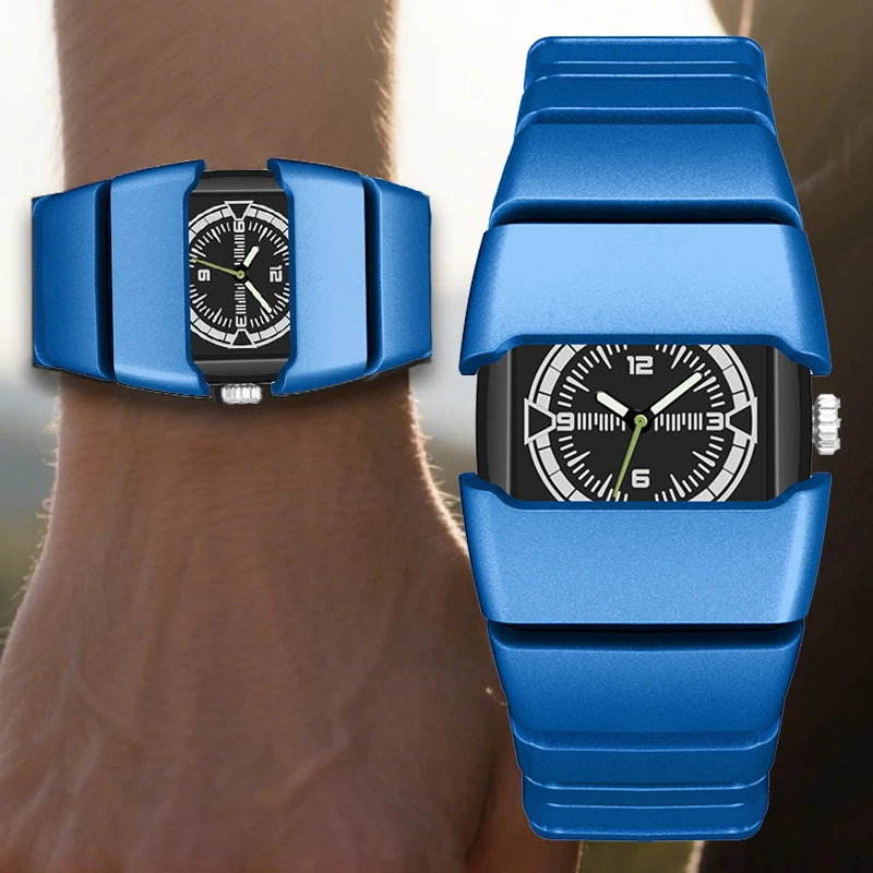SHIYUNME modemerk cool horloge - Smartwatch Branded Watches For Women recensie en prijs