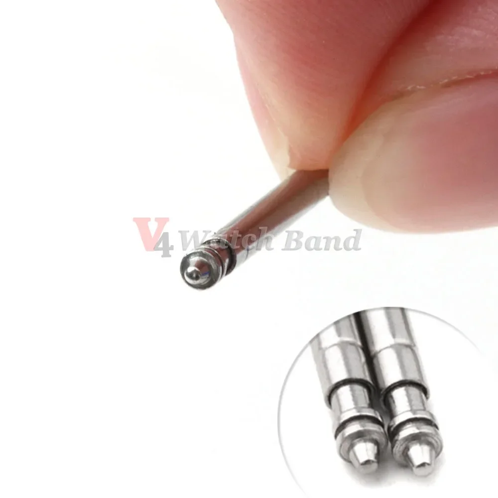 316L Roestvrij Staal Grote Vet - Spring Bar Tool recensie en prijs