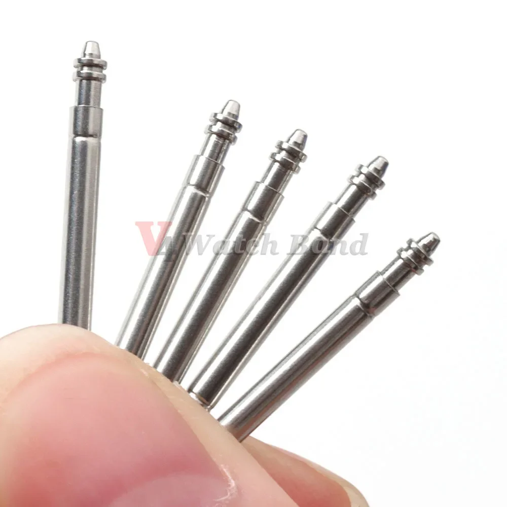 316L Roestvrij Staal Grote Vet - Spring Bar Tool recensie en prijs