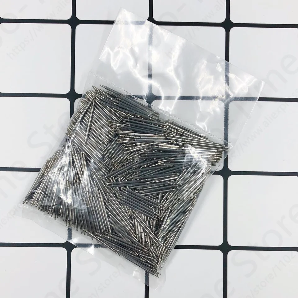 1000 stks Horloge Spring Bar T - Spring Bar Tool recensie en prijs