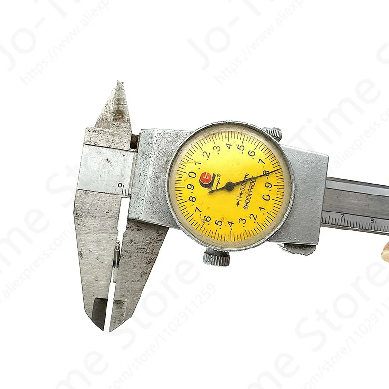 1000 stks Horloge Spring Bar T - Spring Bar Tool recensie en prijs