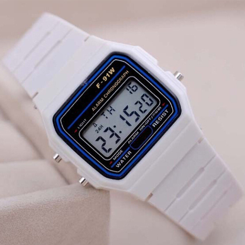 Topmerk mode herenhorloges spo - Tide Watch Surf recensie en prijs