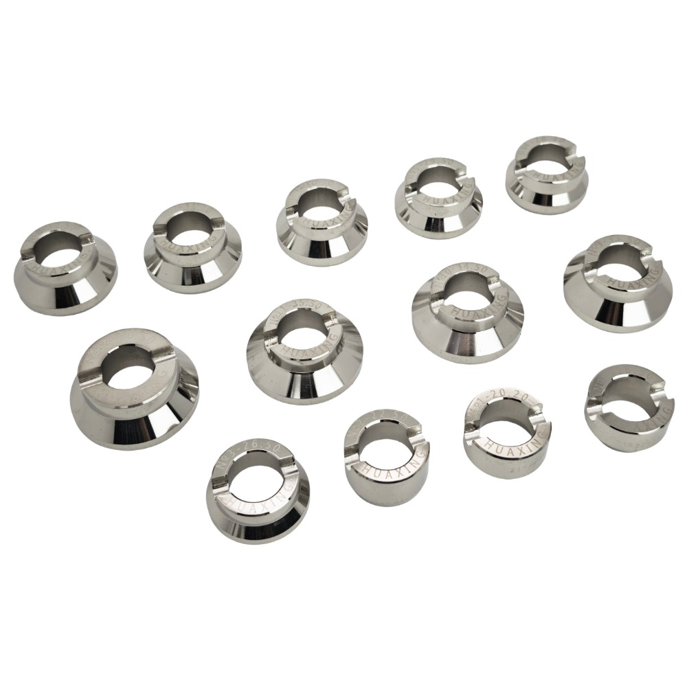5537-13 Legering Horlogekast T - Case Back Opener recensie en prijs