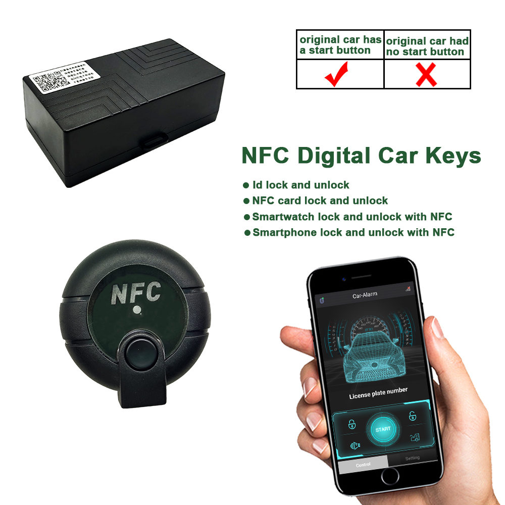 NFC mobiele telefoon horloge g - Smartwatch Watches With Bluetooth recensie en prijs