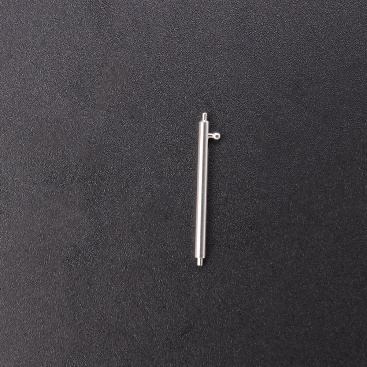30 Stuks Roestvrij Stalen Horl - Spring Bar Tool recensie en prijs