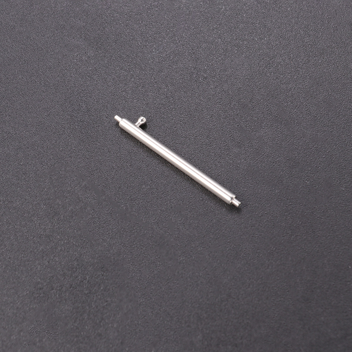 30 Stuks Roestvrij Stalen Horl - Spring Bar Tool recensie en prijs