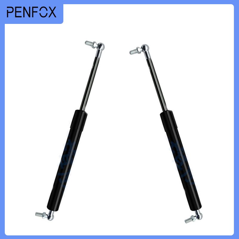 1 Pc 150-230 Mm 5Kg/50N Gasvee - Spring Bar Tool recensie en prijs