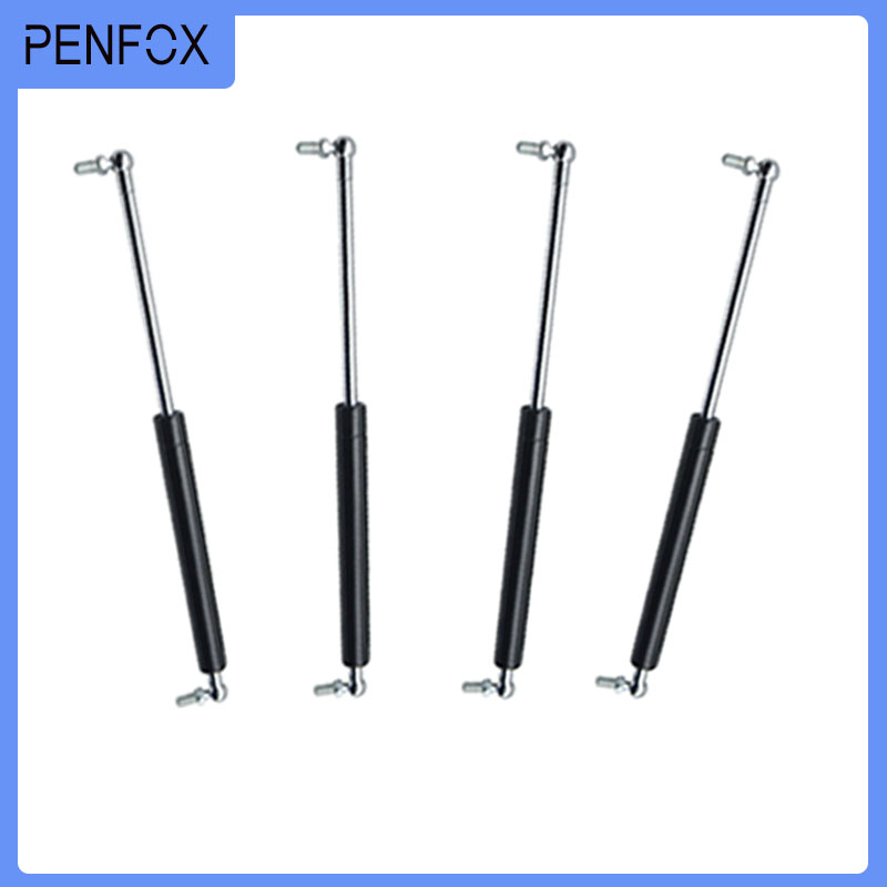 1 Pc 150-230 Mm 5Kg/50N Gasvee - Spring Bar Tool recensie en prijs