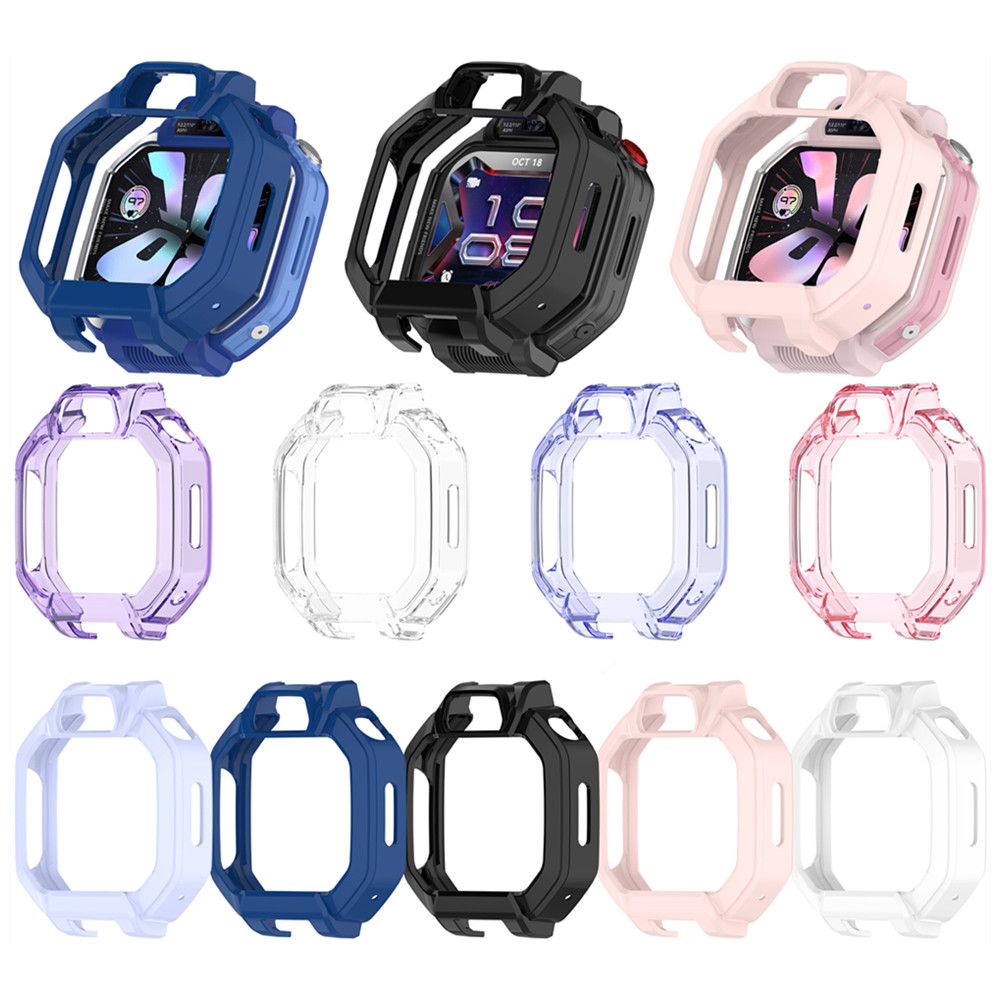 Case voor HUAWEI Supernova Kid - Smartwatch Watches For Kids recensie en prijs