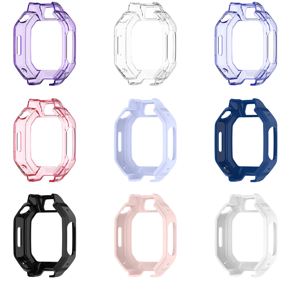 Case voor HUAWEI Supernova Kid - Smartwatch Watches For Kids recensie en prijs