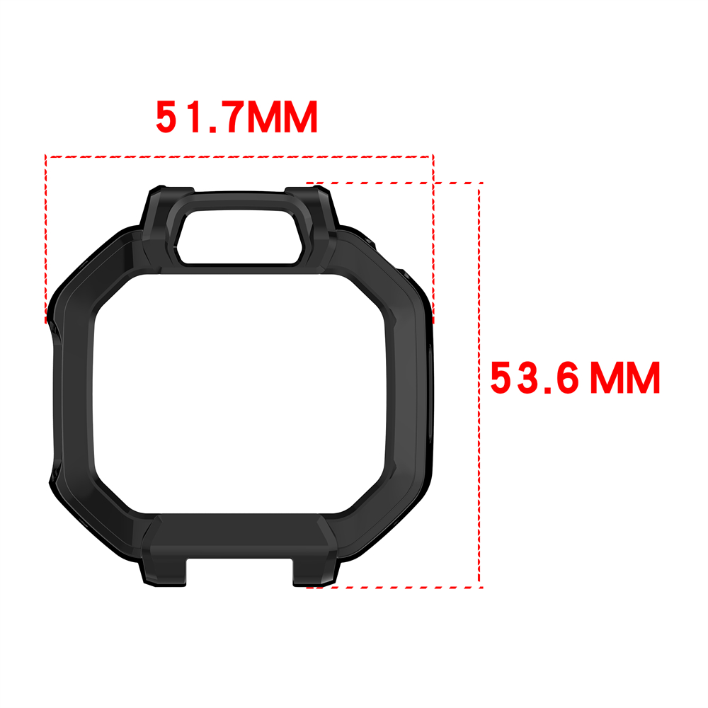 Case voor HUAWEI Supernova Kid - Smartwatch Watches For Kids recensie en prijs