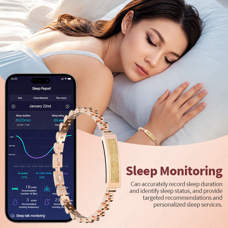Nieuwe slimme armband dames Bl - French Connection Watches Smartwatch App recensie en prijs