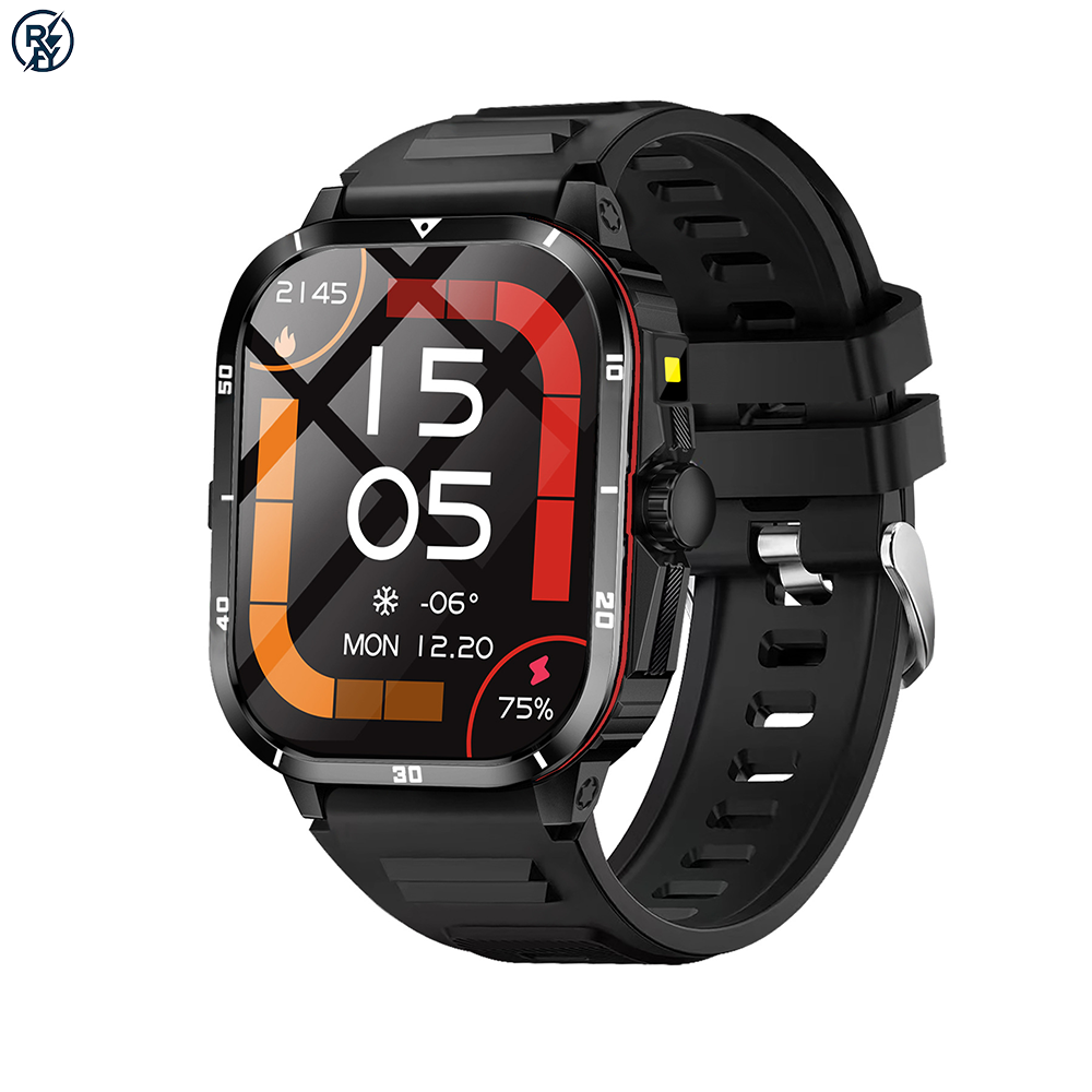 10 stuks H25 waterdichte Bluet - Smartwatch Watches With Bluetooth recensie en prijs