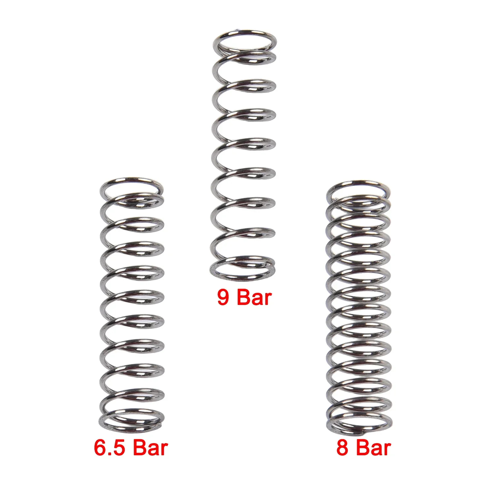 6.5 8 9 Bar Opv Veren Set Modi - Spring Bar Tool recensie en prijs