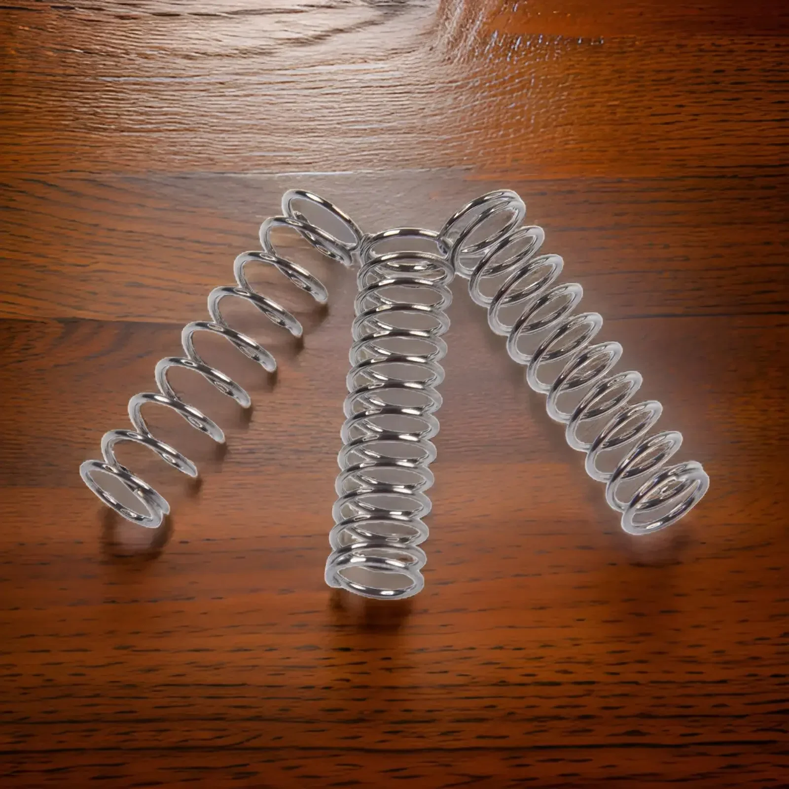 6.5 8 9 Bar Opv Veren Set Modi - Spring Bar Tool recensie en prijs