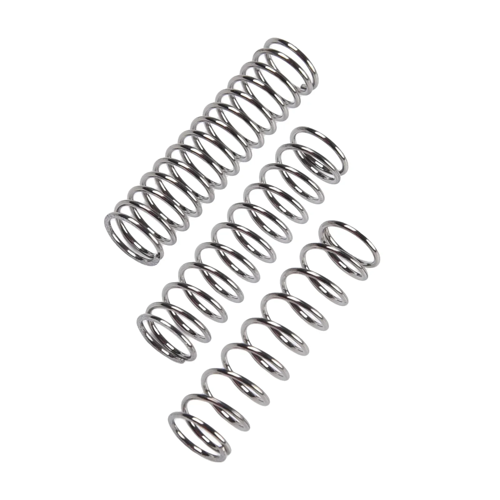 6.5 8 9 Bar Opv Veren Set Modi - Spring Bar Tool recensie en prijs