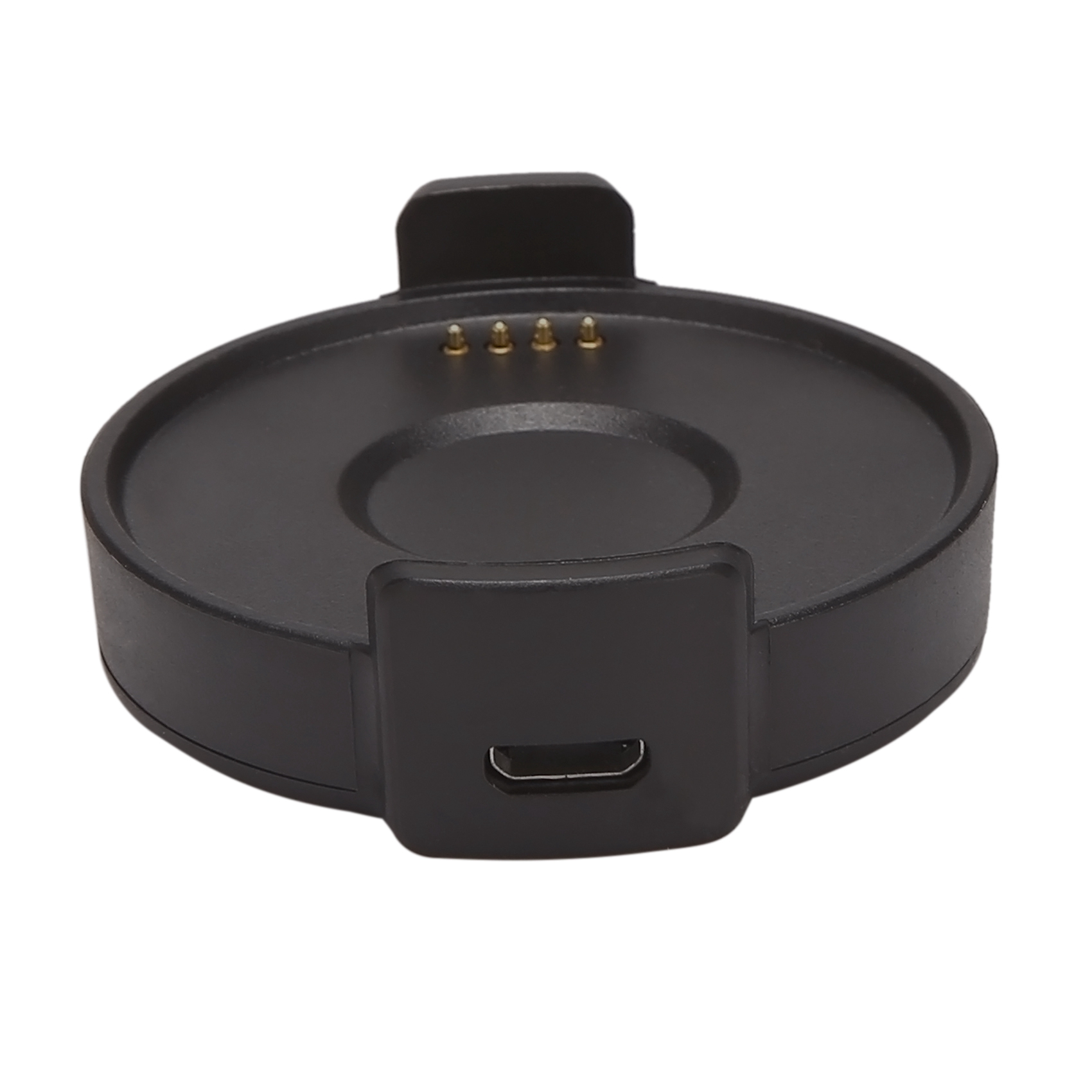 ABGN Smart Watch-oplader voor  - Smartwatch Watches With Bluetooth recensie en prijs