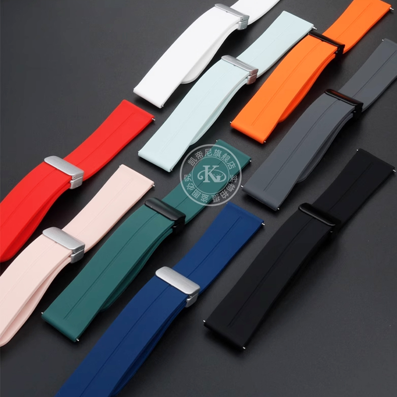 20Mm Toepasbaar Voor Omega X S - Smartwatch Branded Watches For Women recensie en prijs